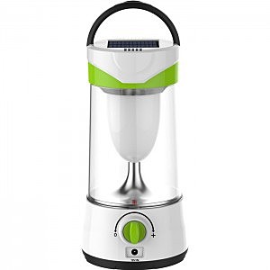 Фонарик Trip 357434