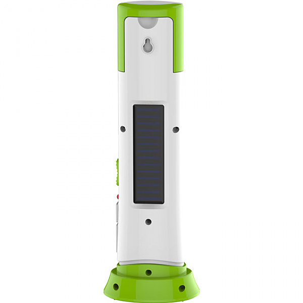 Фонарик Trip 357435