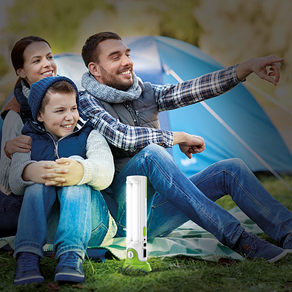 Фонарик Trip 357435