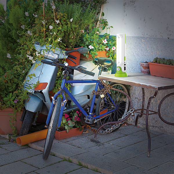 Фонарик Trip 357435