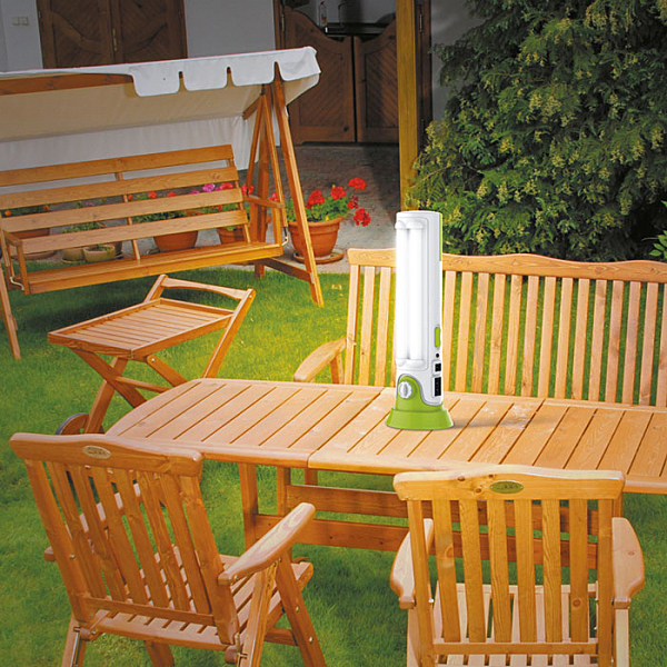 Фонарик Trip 357435