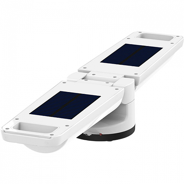 Фонарик Trip 357436