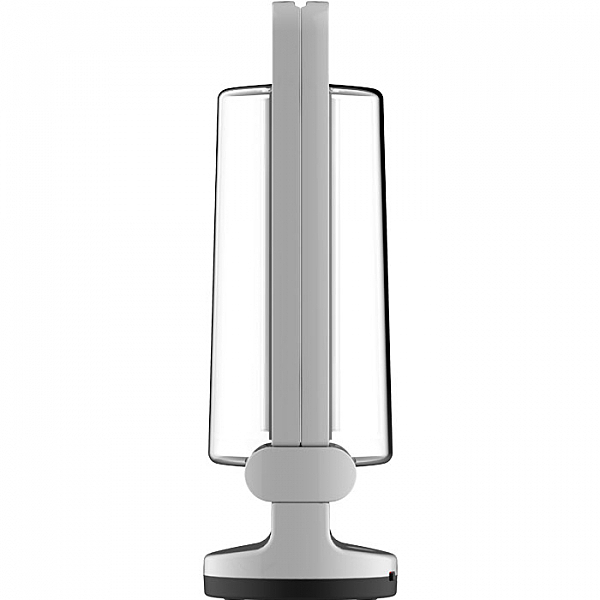 Фонарик Trip 357436