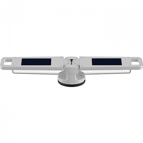 Фонарик Trip 357436