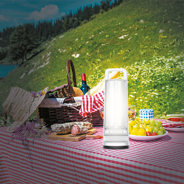 Фонарик Trip 357436