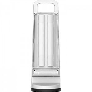 Фонарик Trip 357436