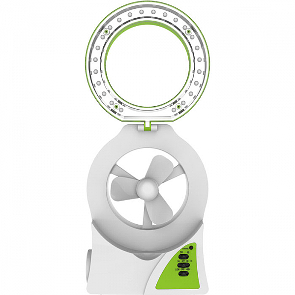 Фонарик Trip 357437