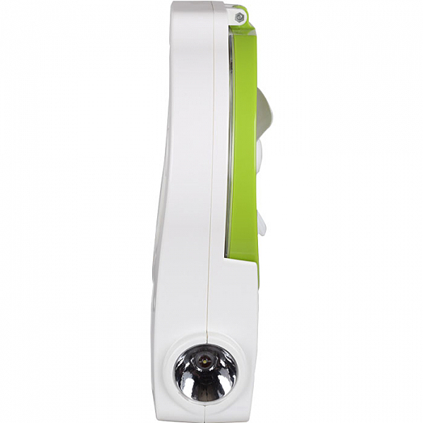 Фонарик Trip 357437