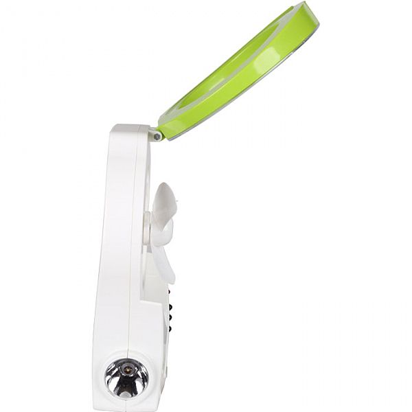 Фонарик Trip 357437