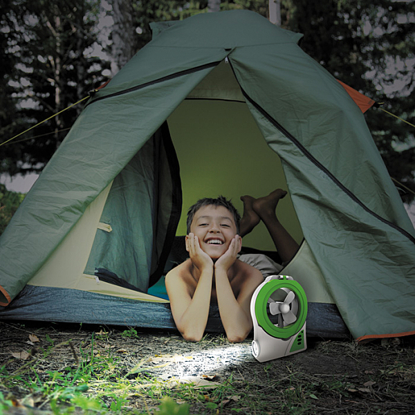 Фонарик Trip 357437