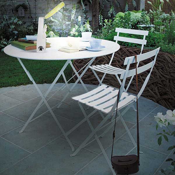 Фонарик Trip 357437