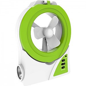 Фонарик Trip 357437