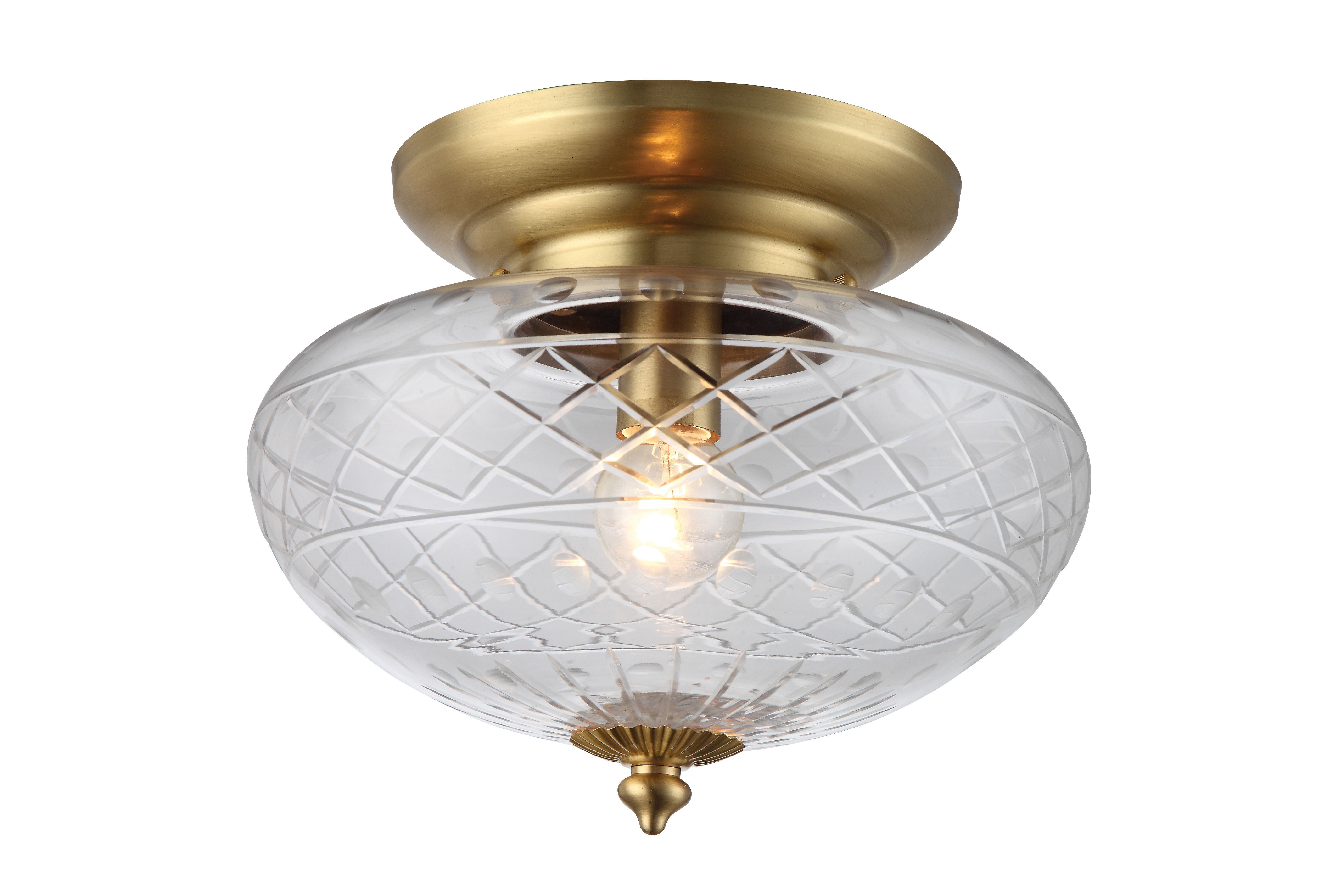 Faberge
