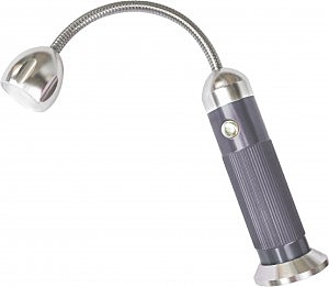 Фонарик Torch I 98050-12