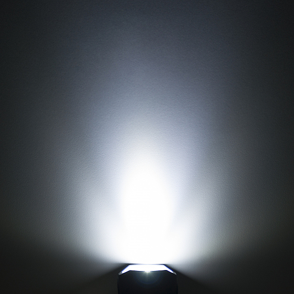 Фонарик Speaker Велофонарь Speaker FL30