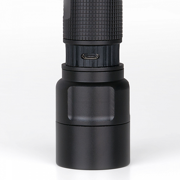 Фонарик Astar Ручной фонарь Astar FL16