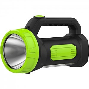 Фонарик Trip 357682