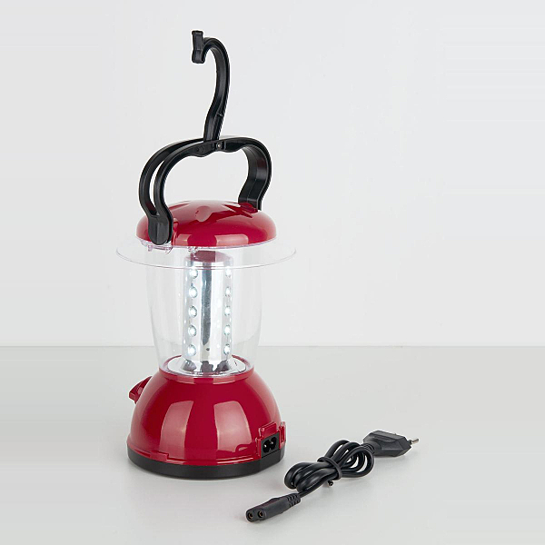 Фонарик Elektrostandard Кемпинговый фонарь Stanley (FKS78-2W)