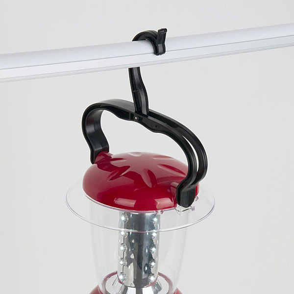 Фонарик Elektrostandard Кемпинговый фонарь Stanley (FKS78-2W)