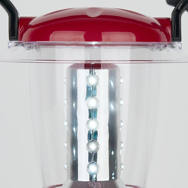 Фонарик Elektrostandard Кемпинговый фонарь Stanley (FKS78-2W)