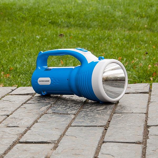 Elektrostandart Фонарь