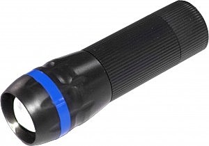 Фонарик Torch I 98053-24