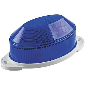 Фонарик STLB01 29896