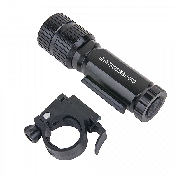 Фонарик Vector Велофонарь Vector FL31