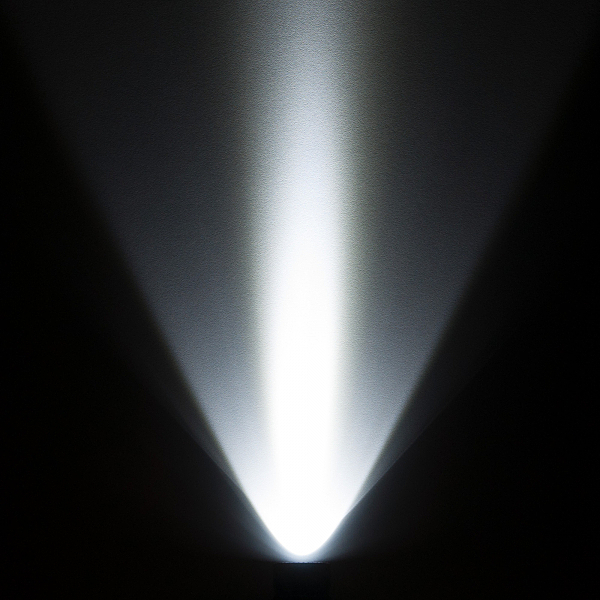 Фонарик Vector Велофонарь Vector FL31