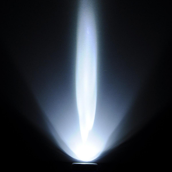 Elektrostandart Фонарь на аккумуляторах