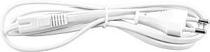 Сетевой шнур Feron 10312