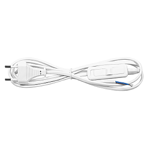 Сетевой шнур KF-HK-1 23048