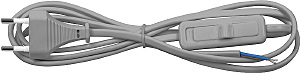 Сетевой шнур KF-HK-1 23049