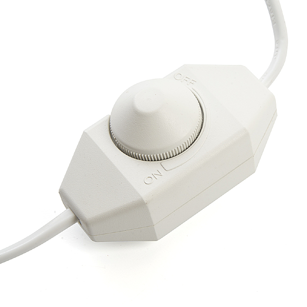 Сетевой шнур DM103 23056