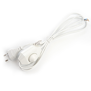 Сетевой шнур DM103 23056