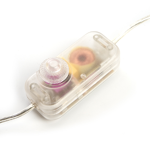 Сетевой шнур DM103 23058