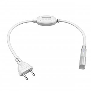 Сетевой шнур Lightstar 430100