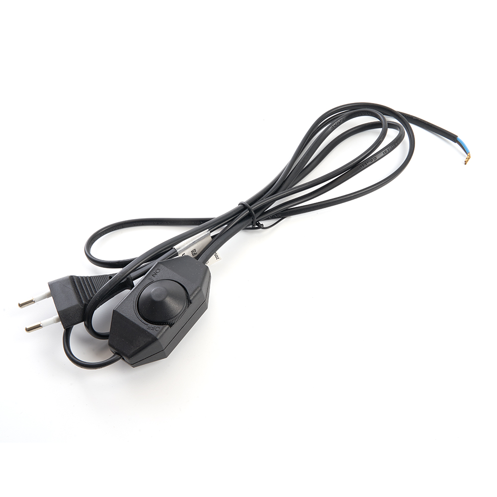 DM103