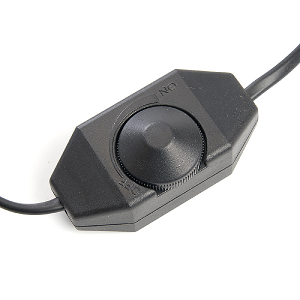 Сетевой шнур Feron 23059