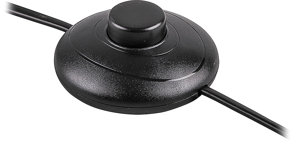 DM106