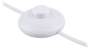 Сетевой шнур DM106 29844