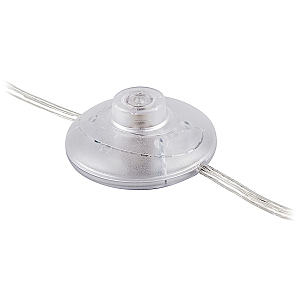 Сетевой шнур DM106 29845