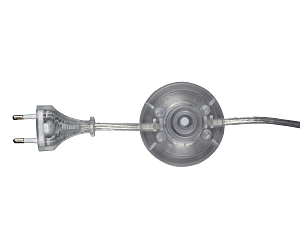 Сетевой шнур KINK Light A1100,21