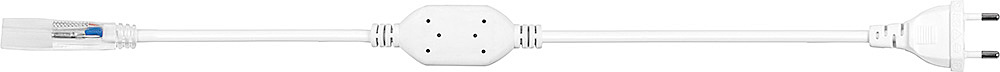 DM270