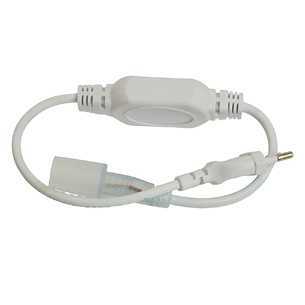 Сетевой шнур DM271 23382