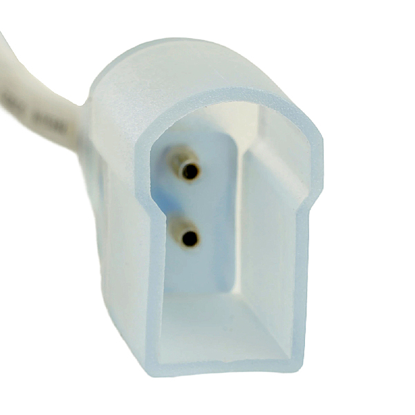 Сетевой шнур DM271 23382