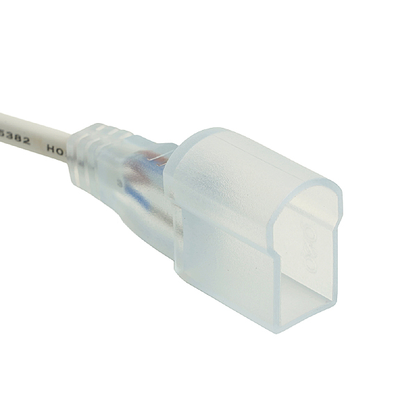 Сетевой шнур DM271 23382