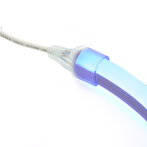 Сетевой шнур DM271 23382