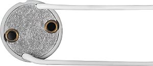 Патрон LH34 22314