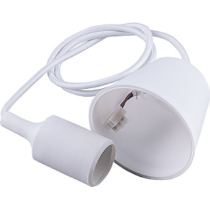 Патрон Feron 22353